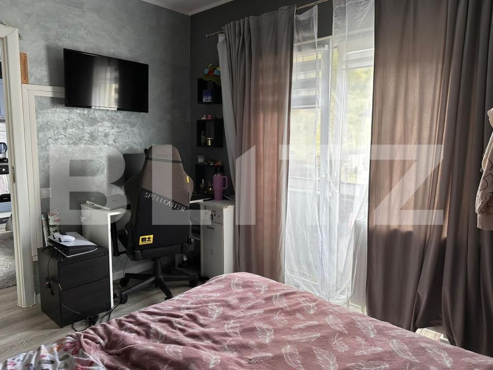 Apartament de vânzare 2 camere Floreşti - 196574AV | BLITZ Cluj-Napoca | Poza6