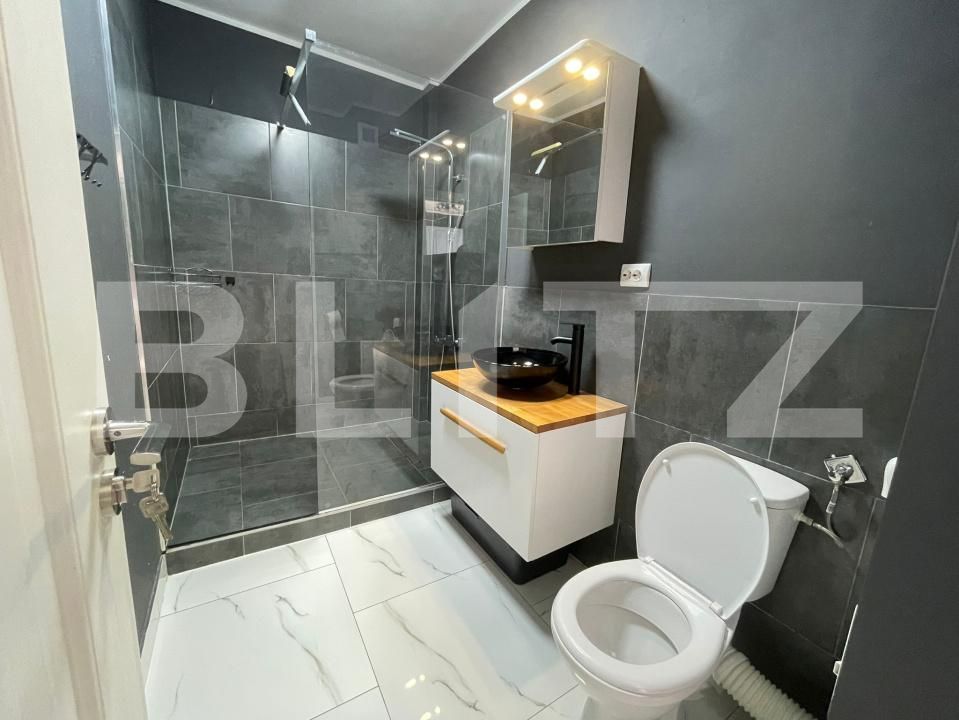 Apartament de vânzare 2 camere Floreşti - 196574AV | BLITZ Cluj-Napoca | Poza8