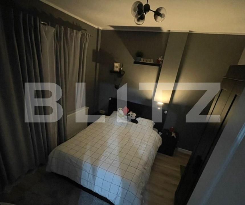 Apartament de vânzare 2 camere Floreşti - 196574AV | BLITZ Cluj-Napoca | Poza5