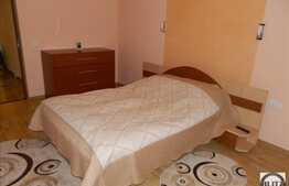 Casa de vanzare, 168 mp utili, teren 500 mp, front 21 ml, D+P