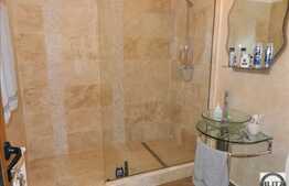 Casa de vanzare, 168 mp utili, teren 500 mp, front 21 ml, D+P