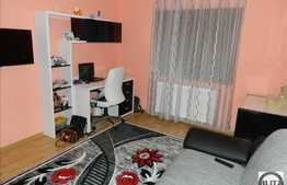 Casa de vanzare, 168 mp utili, teren 500 mp, front 21 ml, D+P