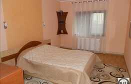 Casa de vanzare, 168 mp utili, teren 500 mp, front 21 ml, D+P