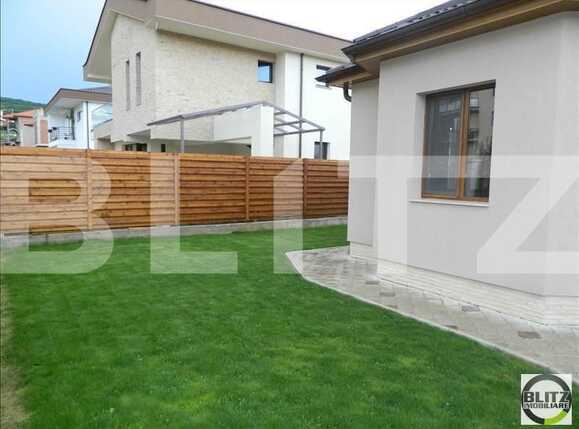 Casa de vânzare 4 camere Manastur - 19658CV | BLITZ Cluj-Napoca | Poza12