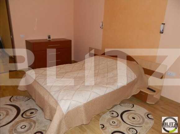 Casa de vânzare 4 camere Manastur - 19658CV | BLITZ Cluj-Napoca | Poza8