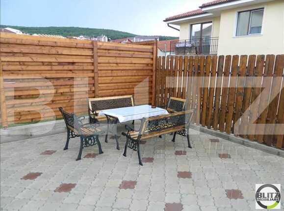 Casa de vânzare 4 camere Manastur - 19658CV | BLITZ Cluj-Napoca | Poza11