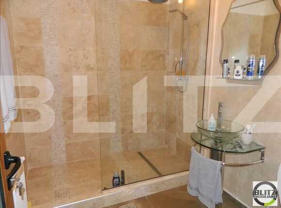 Casa de vânzare 4 camere Manastur - 19658CV | BLITZ Cluj-Napoca | Poza9