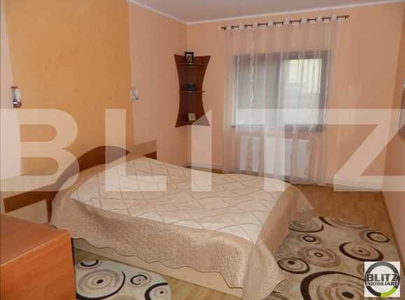 Casa de vânzare 4 camere Manastur - 19658CV | BLITZ Cluj-Napoca | Poza7