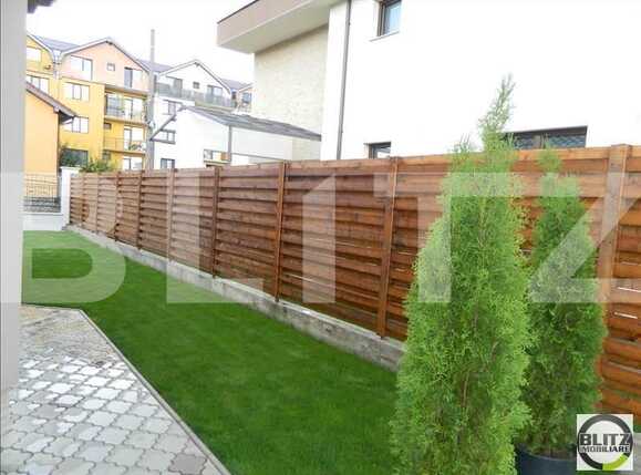 Casa de vânzare 4 camere Manastur - 19658CV | BLITZ Cluj-Napoca | Poza13