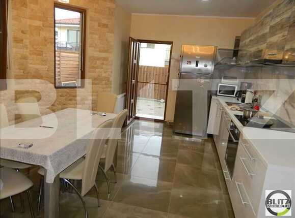 Casa de vânzare 4 camere Manastur - 19658CV | BLITZ Cluj-Napoca | Poza4