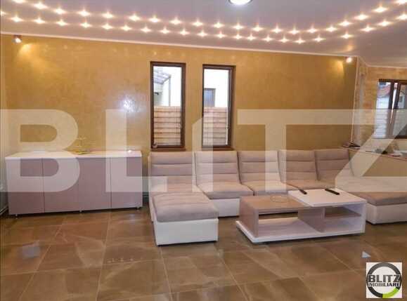 Casa de vânzare 4 camere Manastur - 19658CV | BLITZ Cluj-Napoca | Poza3