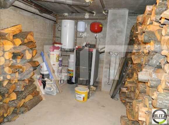 Casa de vânzare 4 camere Manastur - 19658CV | BLITZ Cluj-Napoca | Poza10