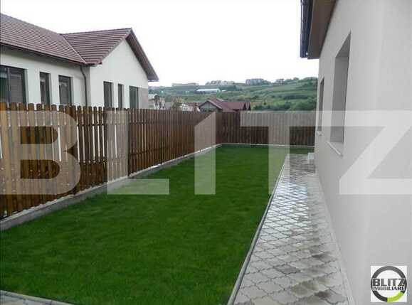 Casa de vânzare 4 camere Manastur - 19658CV | BLITZ Cluj-Napoca | Poza14