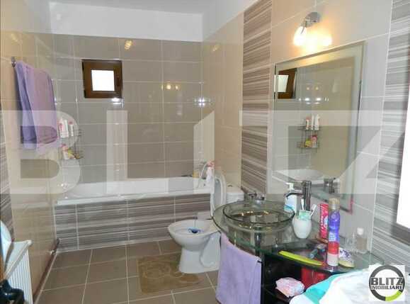 Casa de vânzare 4 camere Manastur - 19658CV | BLITZ Cluj-Napoca | Poza5