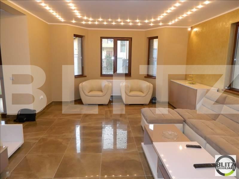 Casa de vânzare 4 camere Manastur - 19658CV | BLITZ Cluj-Napoca | Poza2