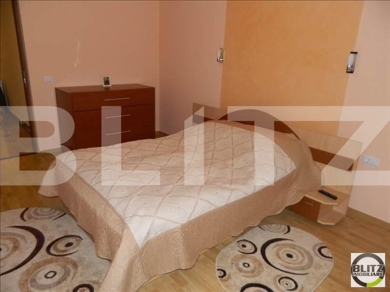 Casa de vânzare 4 camere Manastur - 19658CV | BLITZ Cluj-Napoca | Poza8