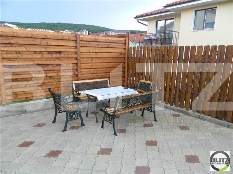 Casa de vânzare 4 camere Manastur - 19658CV | BLITZ Cluj-Napoca | Poza11