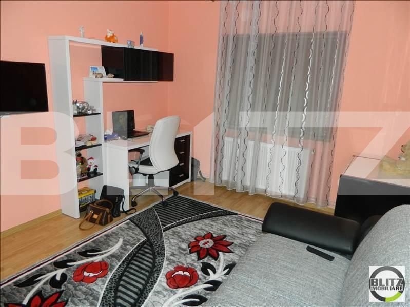 Casa de vânzare 4 camere Manastur - 19658CV | BLITZ Cluj-Napoca | Poza6