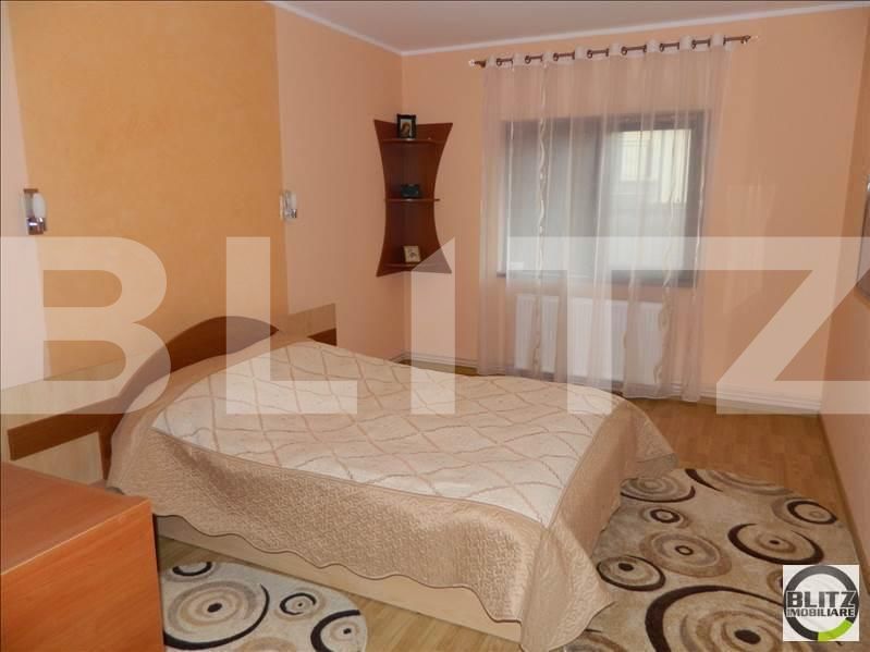 Casa de vânzare 4 camere Manastur - 19658CV | BLITZ Cluj-Napoca | Poza7