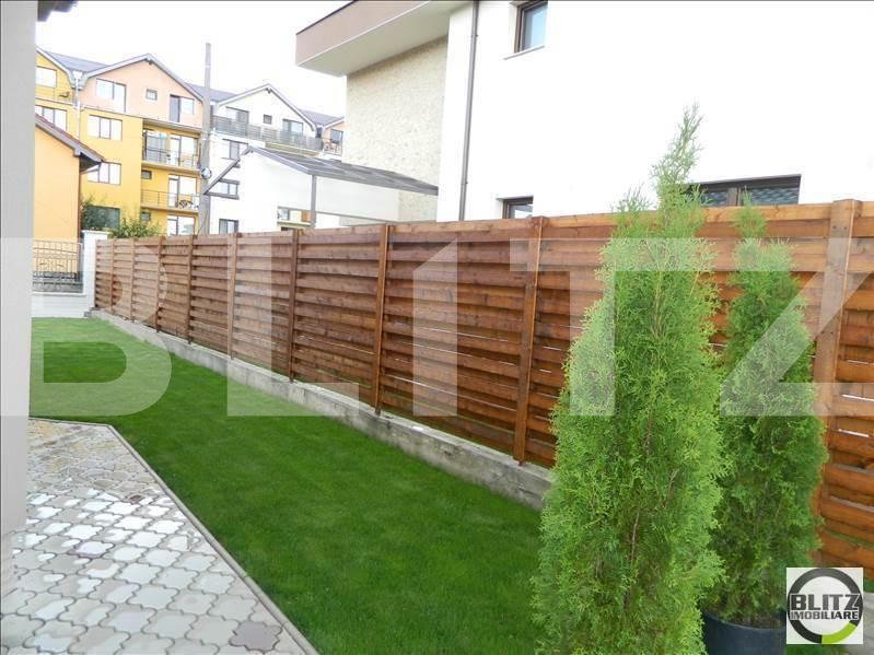 Casa de vânzare 4 camere Manastur - 19658CV | BLITZ Cluj-Napoca | Poza13