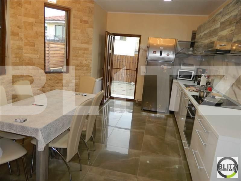 Casa de vânzare 4 camere Manastur - 19658CV | BLITZ Cluj-Napoca | Poza4