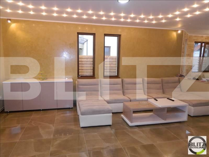 Casa de vânzare 4 camere Manastur - 19658CV | BLITZ Cluj-Napoca | Poza3
