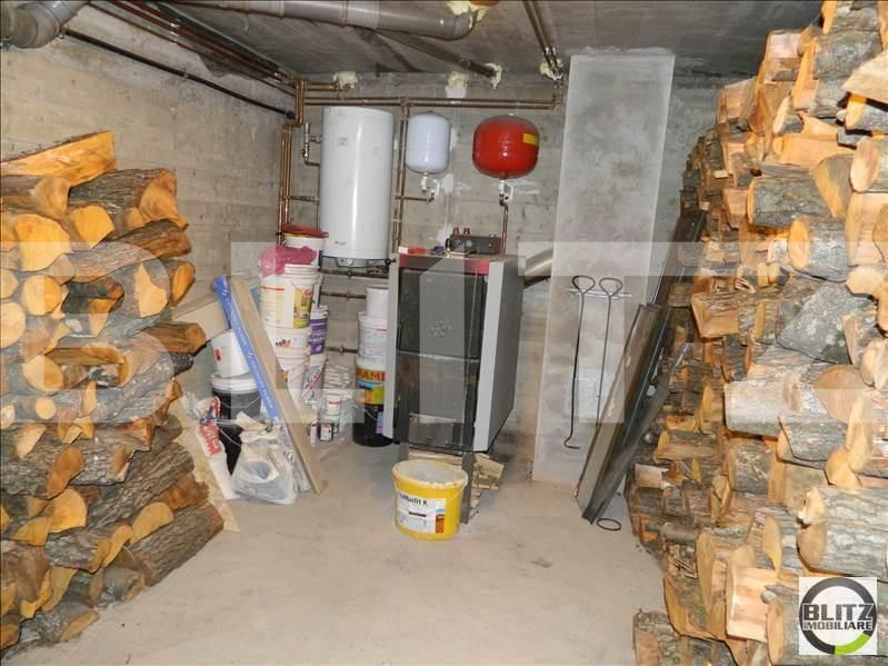 Casa de vânzare 4 camere Manastur - 19658CV | BLITZ Cluj-Napoca | Poza10