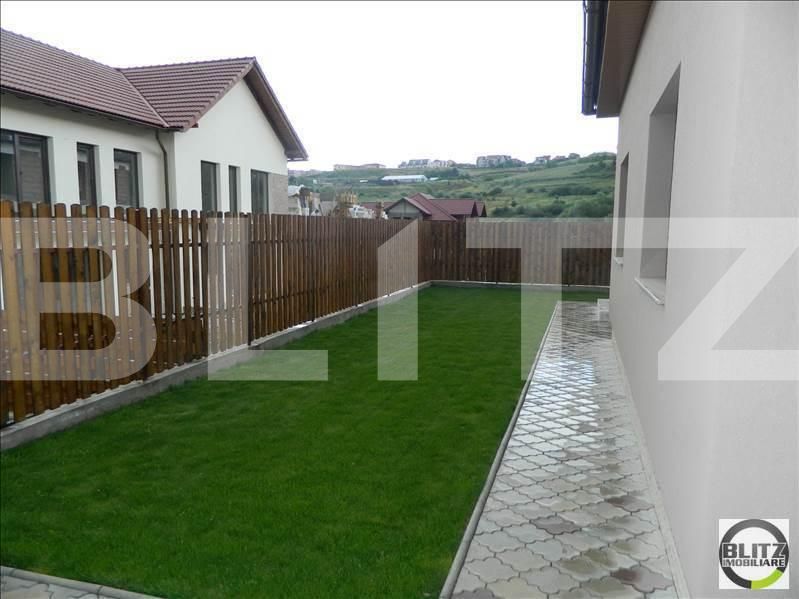 Casa de vânzare 4 camere Manastur - 19658CV | BLITZ Cluj-Napoca | Poza14