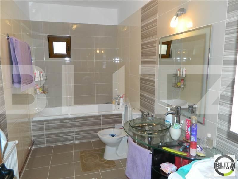 Casa de vânzare 4 camere Manastur - 19658CV | BLITZ Cluj-Napoca | Poza5