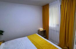 Cabana LUX Geamana/Codlea, casa autonoma energetic