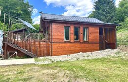 Casa de vânzare 5 camere Tarlungeni - 189780CV | BLITZ Brașov | Poza3