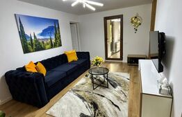 Cabana LUX Geamana/Codlea, casa autonoma energetic