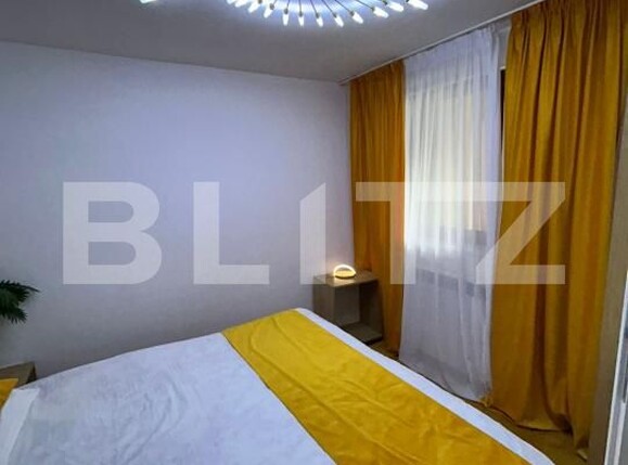 Casa de vânzare 5 camere Codlea - 196585CV | BLITZ Brașov | Poza3