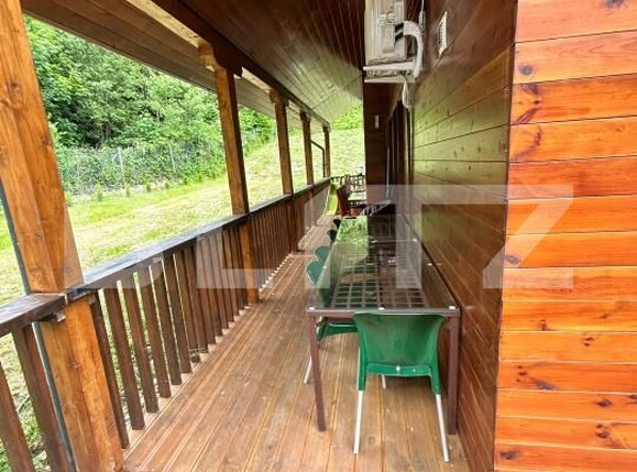 Casa de vânzare 5 camere Codlea - 196585CV | BLITZ Brașov | Poza11