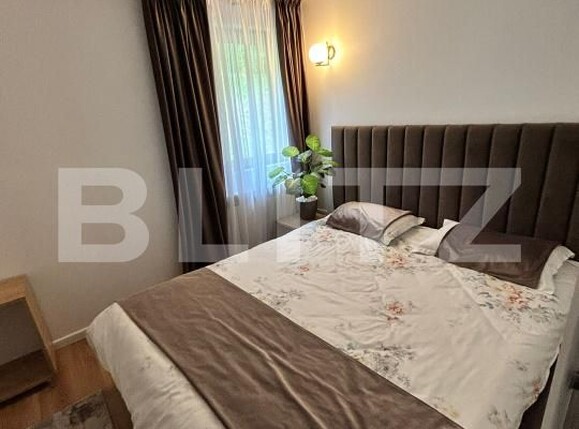 Casa de vânzare 5 camere Codlea - 196585CV | BLITZ Brașov | Poza4