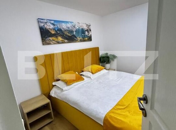 Casa de vânzare 5 camere Codlea - 196585CV | BLITZ Brașov | Poza2