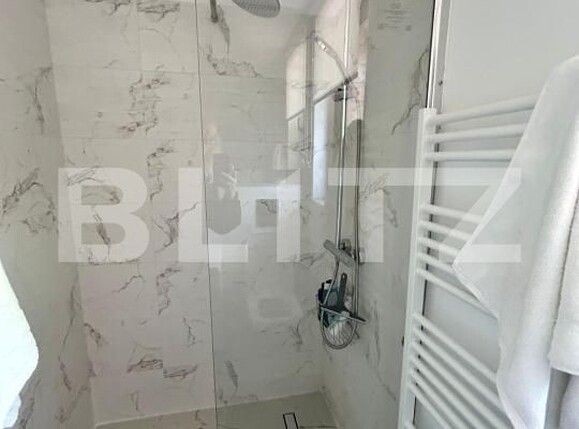 Casa de vânzare 5 camere Codlea - 196585CV | BLITZ Brașov | Poza25