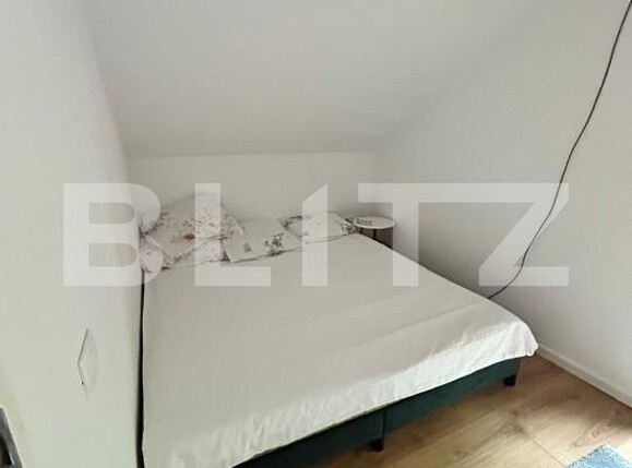 Casa de vânzare 5 camere Codlea - 196585CV | BLITZ Brașov | Poza10