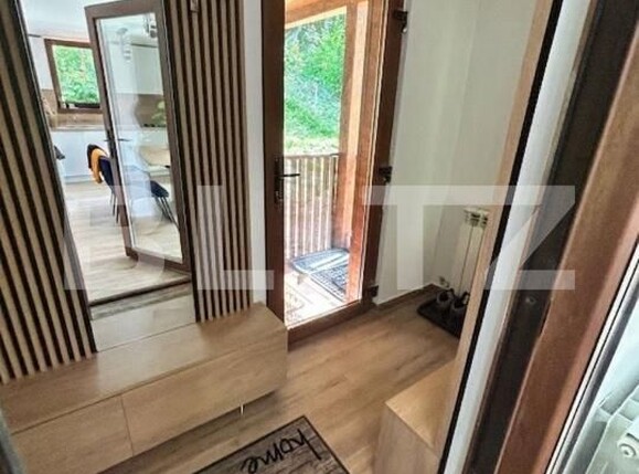 Casa de vânzare 5 camere Codlea - 196585CV | BLITZ Brașov | Poza16