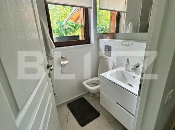 Casa de vânzare 5 camere Codlea - 196585CV | BLITZ Brașov | Poza24
