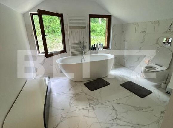 Casa de vânzare 5 camere Codlea - 196585CV | BLITZ Brașov | Poza9