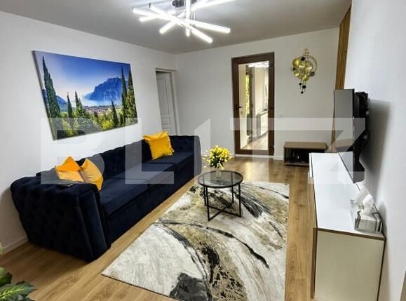 Casa de vânzare 5 camere Codlea - 196585CV | BLITZ Brașov | Poza21