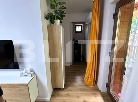 Casa de vânzare 5 camere Codlea - 196585CV | BLITZ Brașov | Poza22