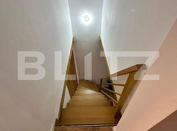 Casa de vânzare 5 camere Codlea - 196585CV | BLITZ Brașov | Poza6