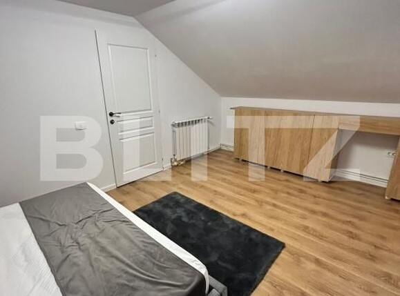 Casa de vânzare 5 camere Codlea - 196585CV | BLITZ Brașov | Poza8