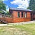 Casa de vânzare 5 camere Codlea - 196585CV - Poza 1 din 25 | BLITZ Brașov | Poza1