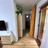 Casa de vânzare 5 camere Codlea - 196585CV - Poza 1 din 25 | BLITZ Brașov | Poza11