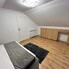Casa de vânzare 5 camere Codlea - 196585CV - Poza 1 din 25 | BLITZ Brașov | Poza21