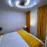 Casa de vânzare 5 camere Codlea - 196585CV - Poza 1 din 25 | BLITZ Brașov | Poza16