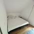 Casa de vânzare 5 camere Codlea - 196585CV - Poza 1 din 25 | BLITZ Brașov | Poza23